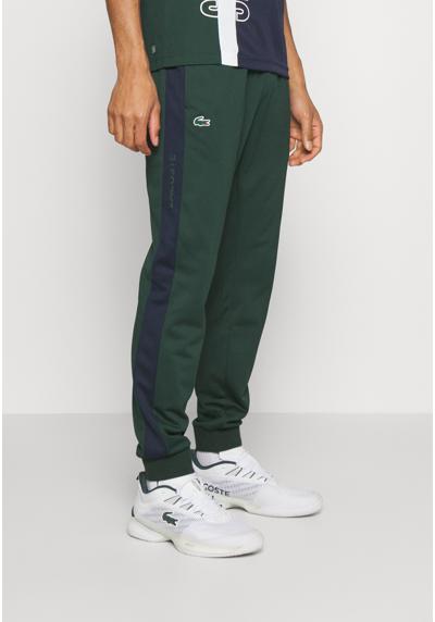 Брюки TENNIS PANT