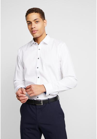 Рубашка SUPER SLIM FIT SUPER SLIM FIT