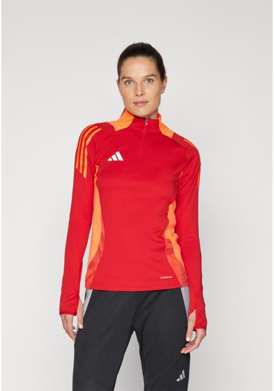 Кофта TIRO COMPETITION TRAINING TOP