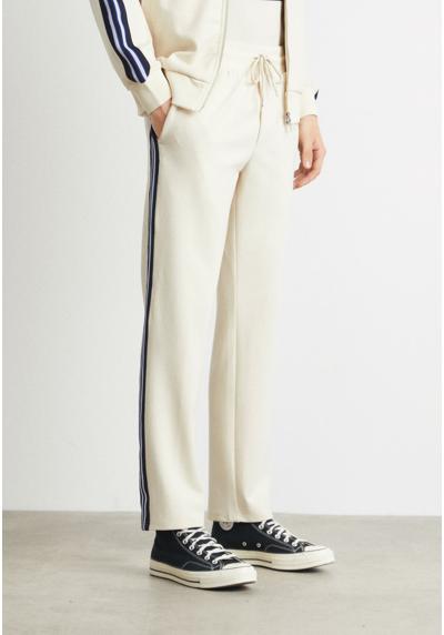 Брюки STERLING TRACK PANTS 2.0 STERLING TRACK PANTS 2.0