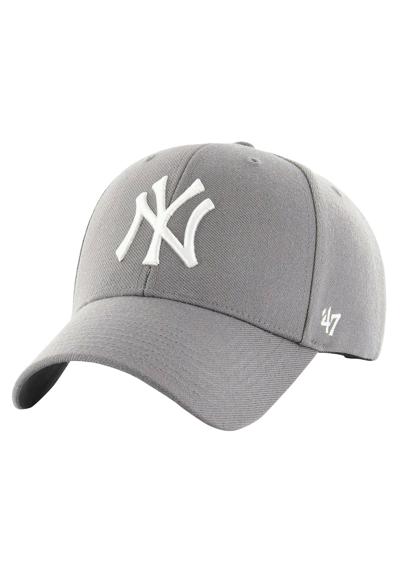 Кепка NEW YORK YANKEES