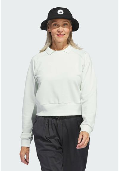 Кофта WOMEN'S GO-TO