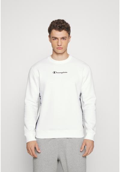 Кофта TAPE CREWNECK