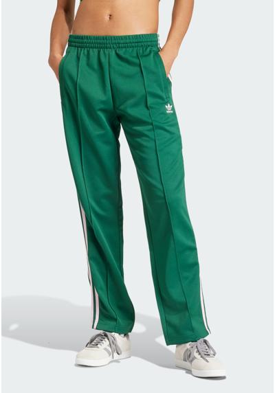 Брюки CLASSICS TRACK PANT LOOSE