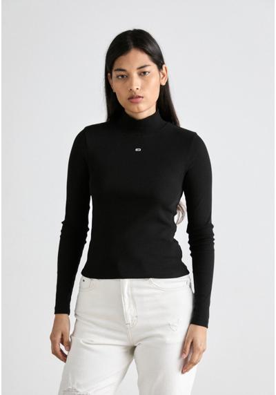 Кофта ESSENTIAL MOCK NECK