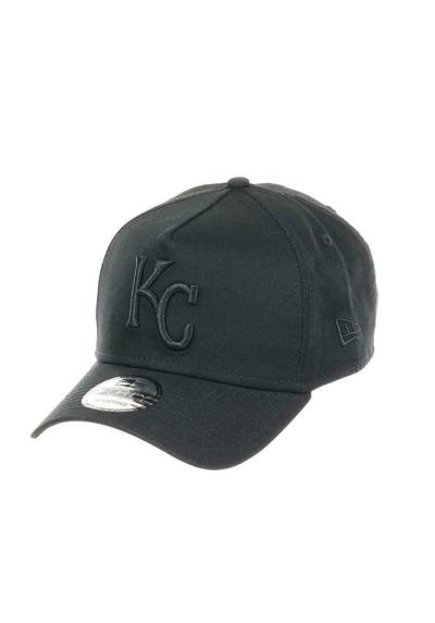 Кепка KANSAS CITY ROYALS MLB ON 9FORTY A-FRAME SNAPBACK