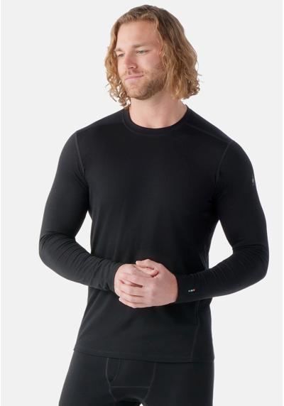 Майка CLASSIC ALL-SEASON MERINO BASE LAYER CREW