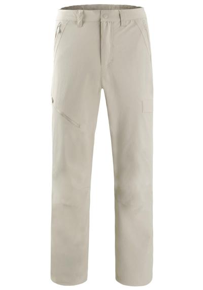 Брюки ACHRAY HIKE PANTS ACHRAY HIKE PANTS