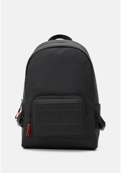 Рюкзак STREET TREK BACKPACK