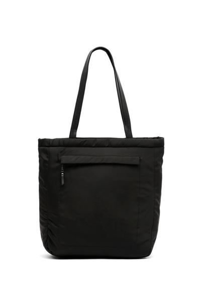 LUCRECIA - Shopping Bag LUCRECIA