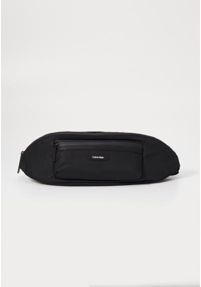 Ремень ESSENTIAL WAISTBAG UNISEX