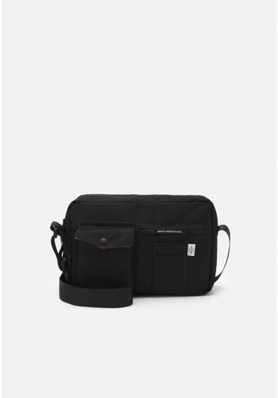 Сумка BEL ONE CAPPA BAG UNISEX