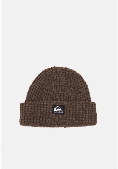 Шапка PUSHER BEANIE UNISEX