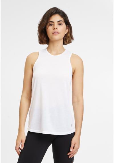 Топ APPAREL RASTEDE TANK