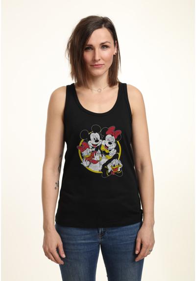 Топ MICKEY CLASSIC DISNEY GROUP