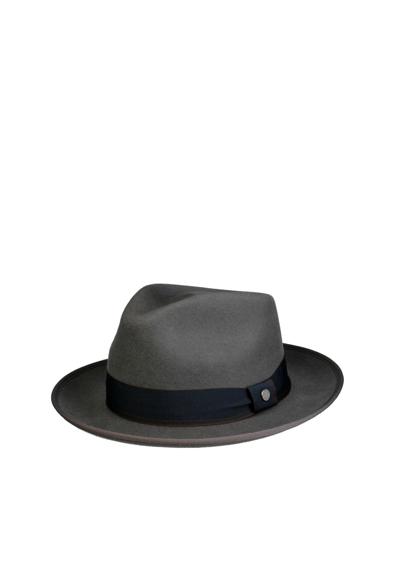 Шляпа PATWICK FEDORA