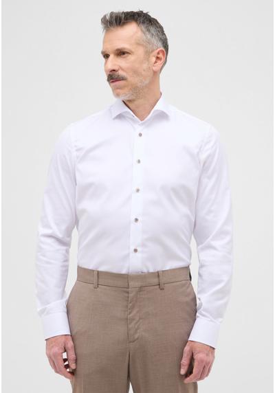 Рубашка SLIM FIT