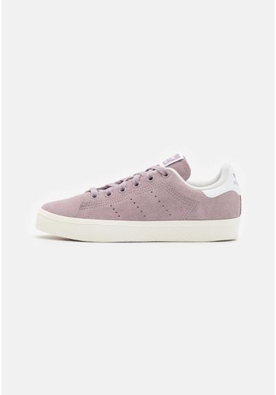 Кеды STAN SMITH CS W