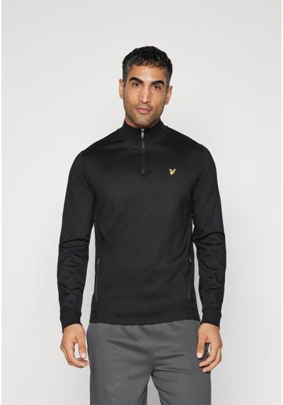 Пуловер FLY QUARTER ZIP FLY QUARTER ZIP