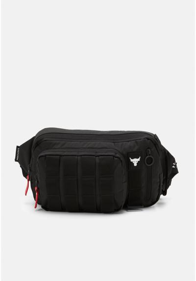 Ремень PROJECT ROCK WAIST BAG UNISEX