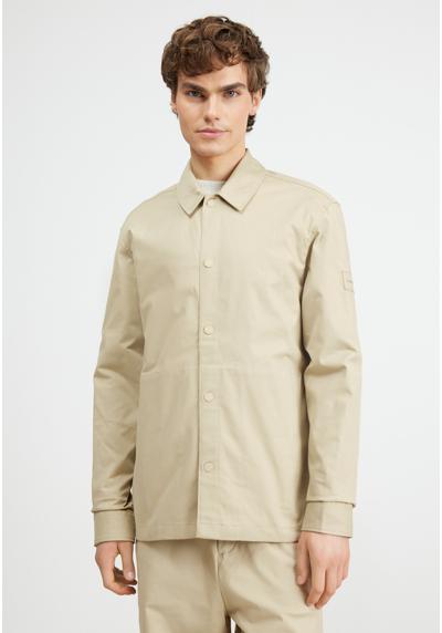 Рубашка MODERN OVERSHIRT MODERN OVERSHIRT