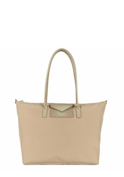 GRAND ÉPAULE - SMART KBA - Shopping Bag GRAND EPAULE