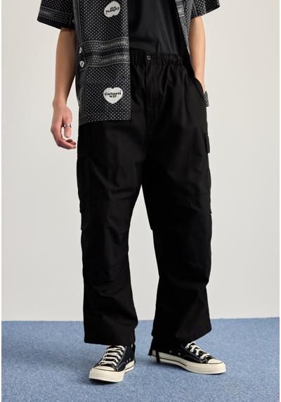 Брюки-карго JET PANT JET PANT