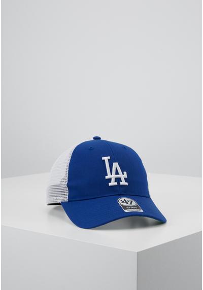 Кепка LOS ANGELES DODGERS ROYAL BRANSON