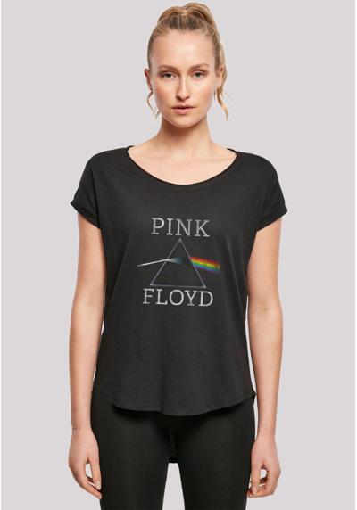 Футболка PINK FLOYD DARK SIDE OF THE MOON PRISM MOND