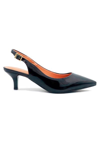 Туфли SLINGBACK STILETTO