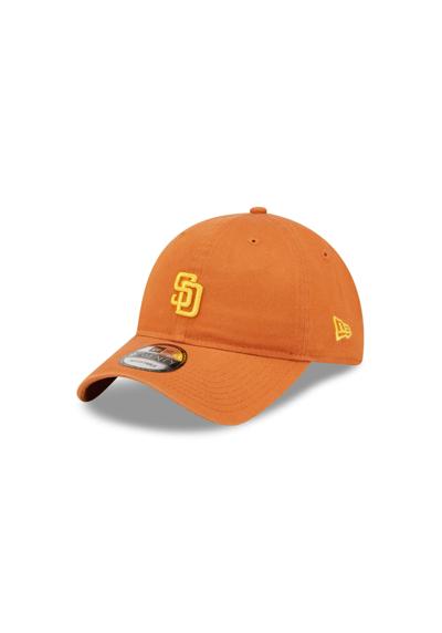 Кепка SAN DIEGO PADRES MLB MINI LOGO 9TWENTY