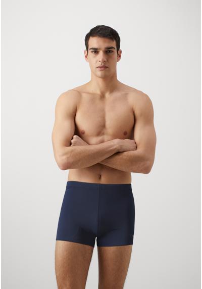 Плавки CLASSIC SWIM TRUNK CLASSIC SWIM TRUNK