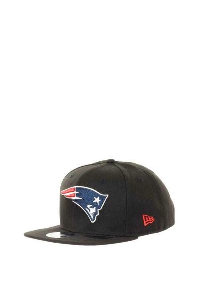 Кепка ENGLAND PATRIOTS NFL OTC SNAPBACK