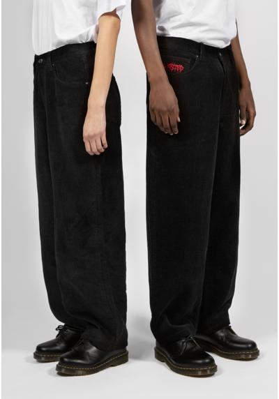 Брюки CASPER PANT UNISEX