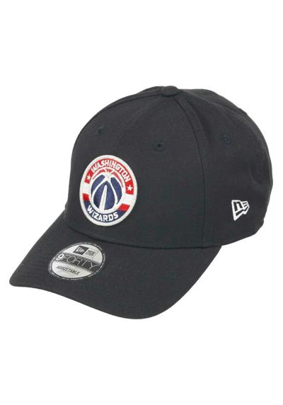 WASHINGTON WIZARDS NBA ESSENTIAL 9FORTY SNAPBACK - Vereinsmannschaften