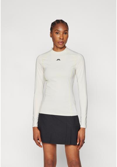 Кофта ALLIEN LONG SLEEVE TOP