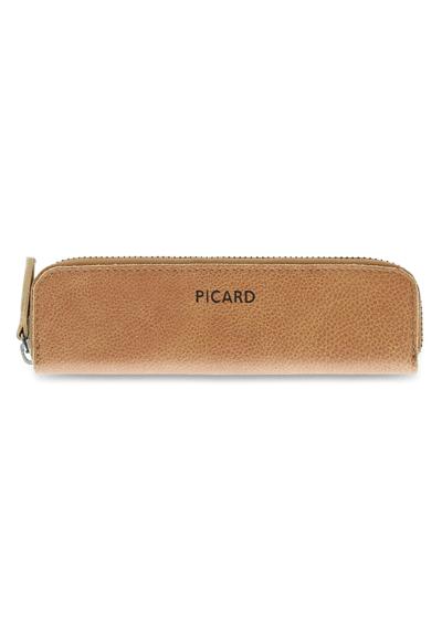 POUCH - Federmäppchen POUCH