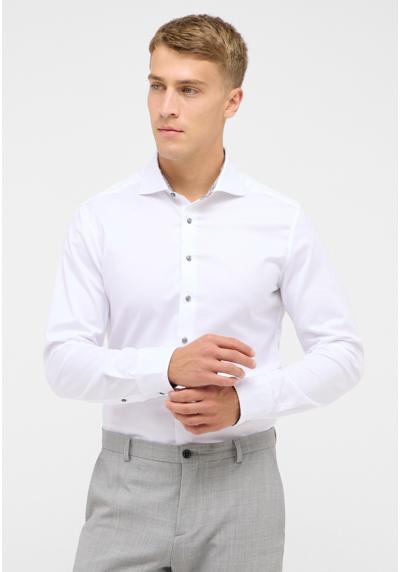 Рубашка SLIM FIT