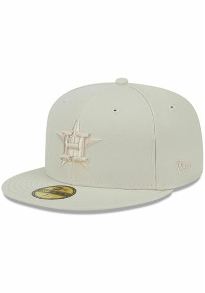 Кепка 59FIFTY MLB HOUSTON ASTROS