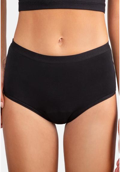 Трусы PERIOD PANTY COMFORT EXTRA STARK