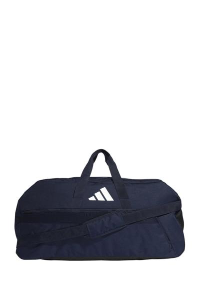 Спортивная сумка TIRO 23 LEAGUE DUFFEL LARGE