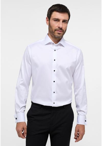 Рубашка LUXURY SHIRT