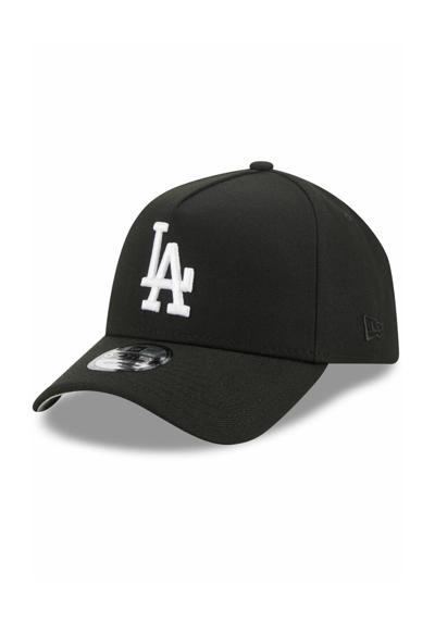 Кепка 9FORTY A-FRAME SNAPBACK- MLB TEAMS