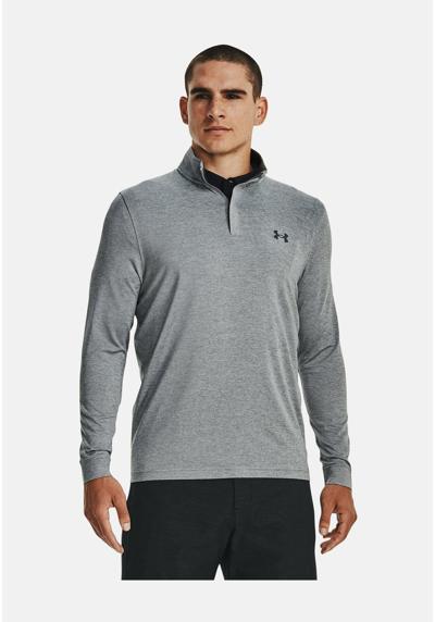 Кофта PLAYOFF 1/4 ZIP