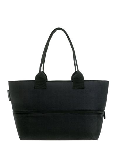 E1 - Shopping Bag E1