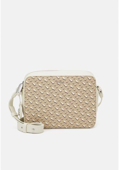 Сумка LIRIEL CROSSBODY