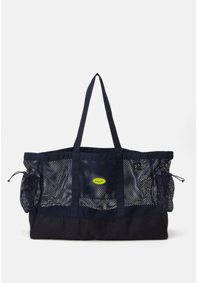 TOTE BAG UNISEX - Shopping Bag TOTE BAG UNISEX