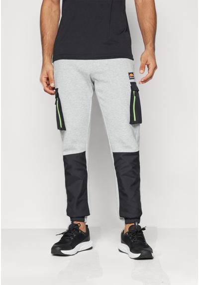 Брюки HANALO PANTS