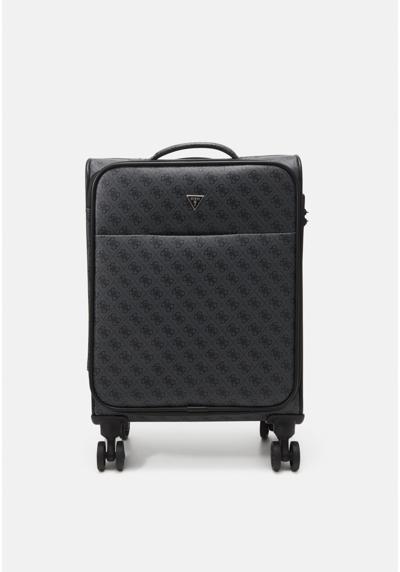 Сумка VEZZOLA CABIN TROLLEY UNISEX