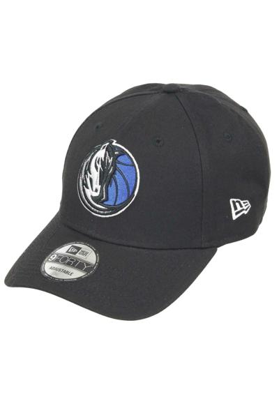 Кепка DALLAS MAVERICKS